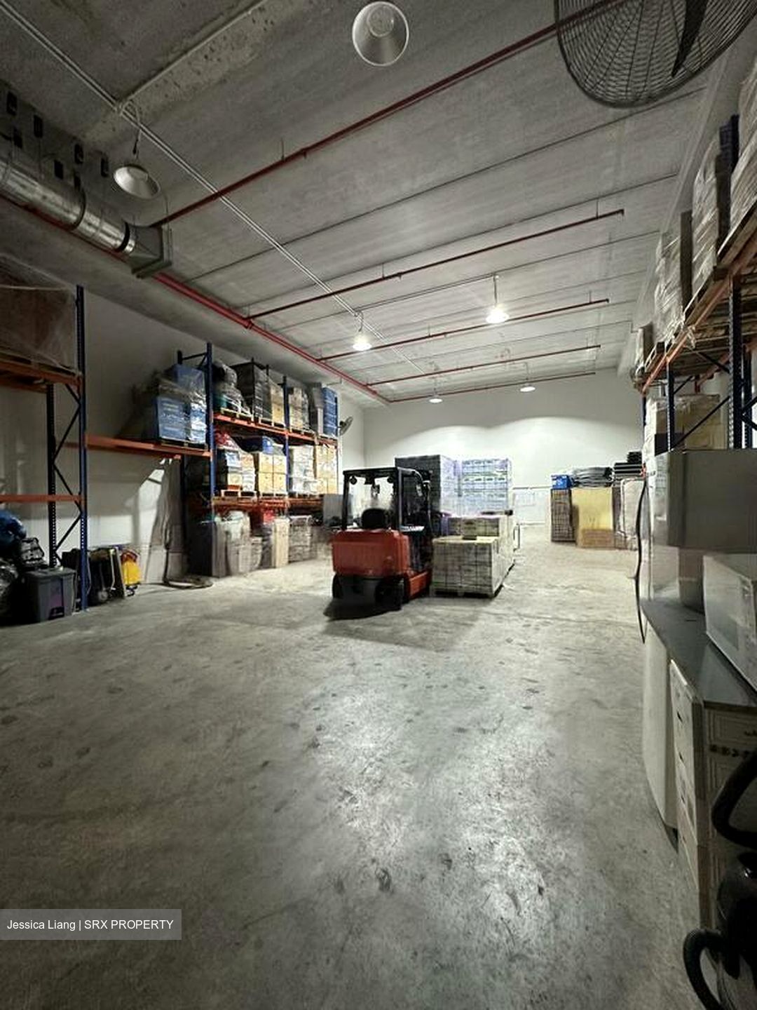 POLARIS @ WOODLANDS (D25), Factory #478951461